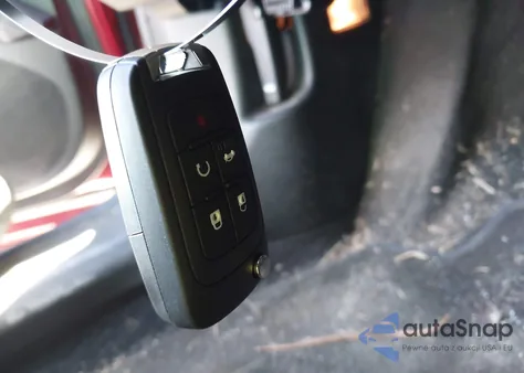 2015 Buick Regal Turbo/E-Assist Premium I from USA, damaged, VIN 2G4GN5EX1F9165102